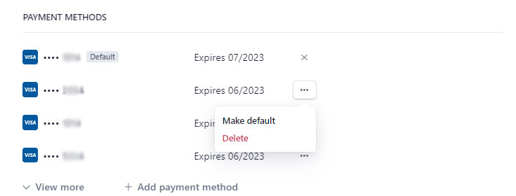 billing_payment_method